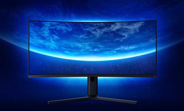 The Power of a High-Quality Gaming Monitor for Gamers